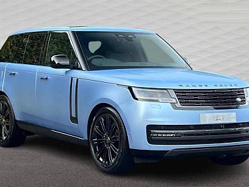 фото объект