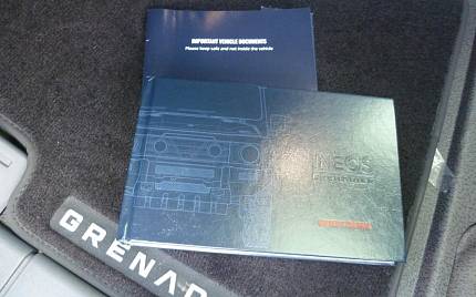 фото объект - фото 21