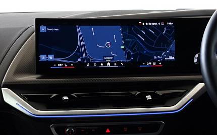 фото объект - photo 14