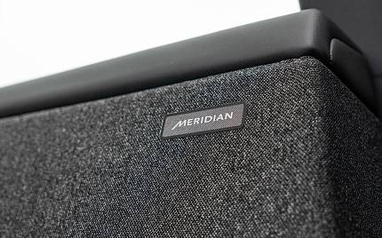 фото объект - photo 16