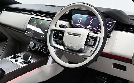 фото объект - photo 2