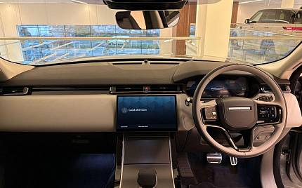 фото объект - photo 30