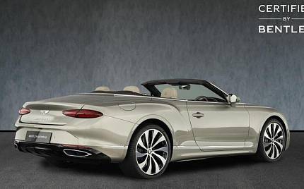 фото объект - фото 10