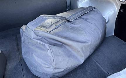 фото объект - photo 33