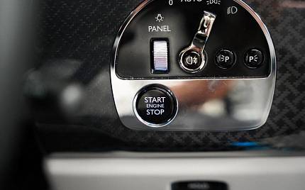 фото объект - photo 49