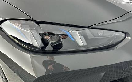 фото объект - фото 23