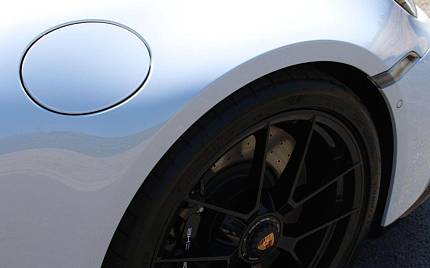 фото объект - фото 18