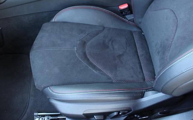 фото объект - photo 41