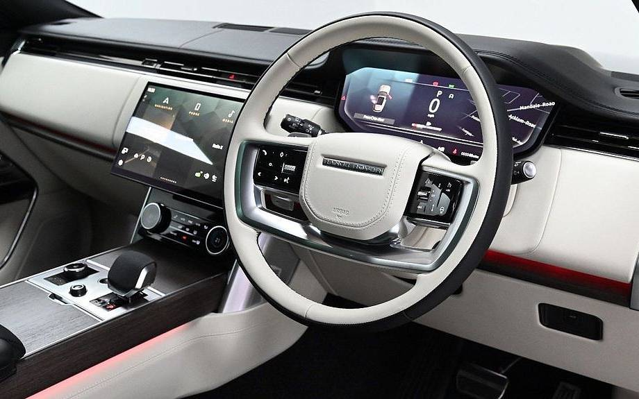 фото объект - photo 2