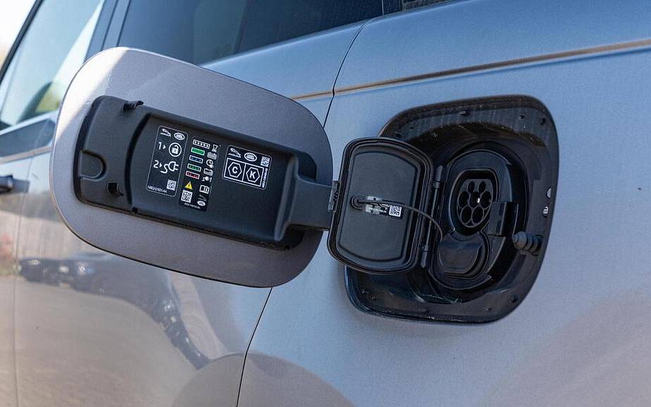 фото объект - photo 53