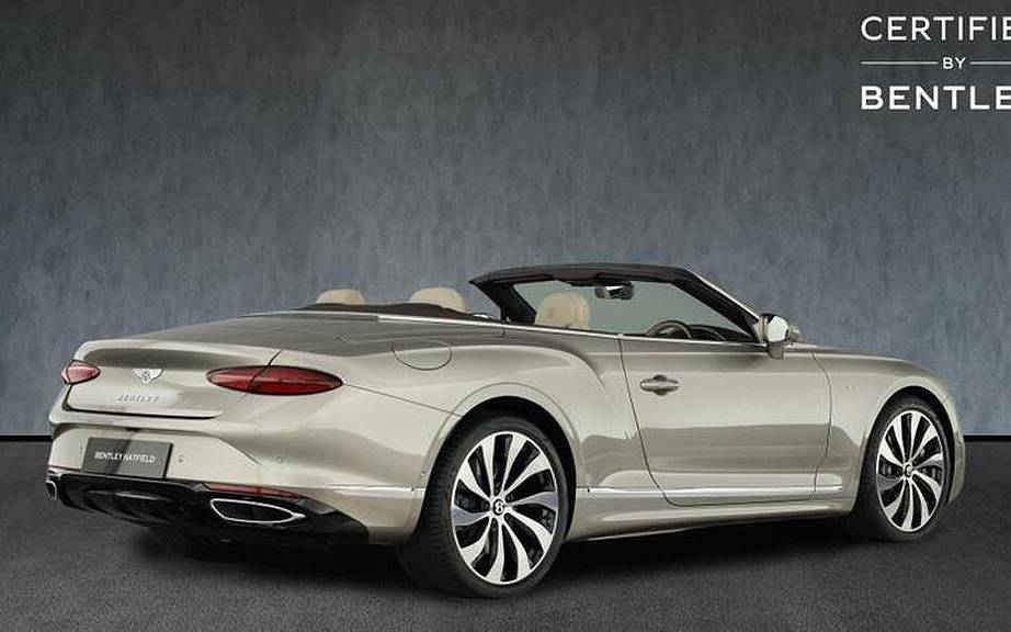 фото объект - фото 10