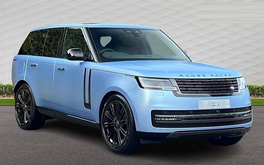 фото объект - фото 1