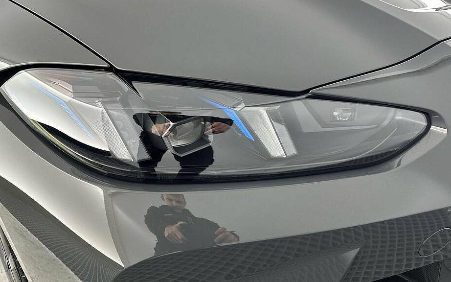 фото объект - фото 23