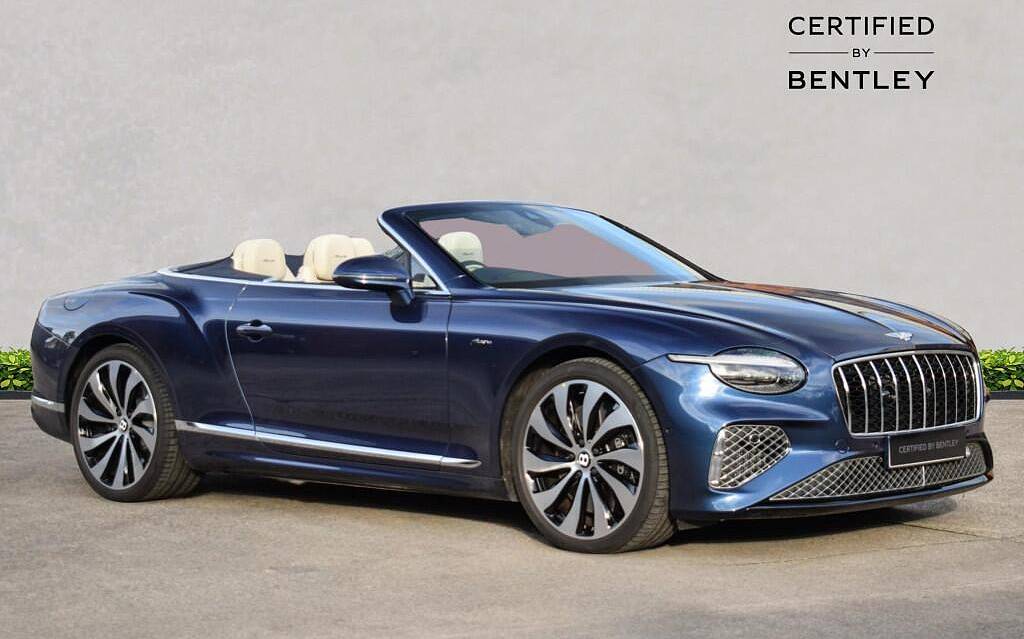 фото объект - photo 1