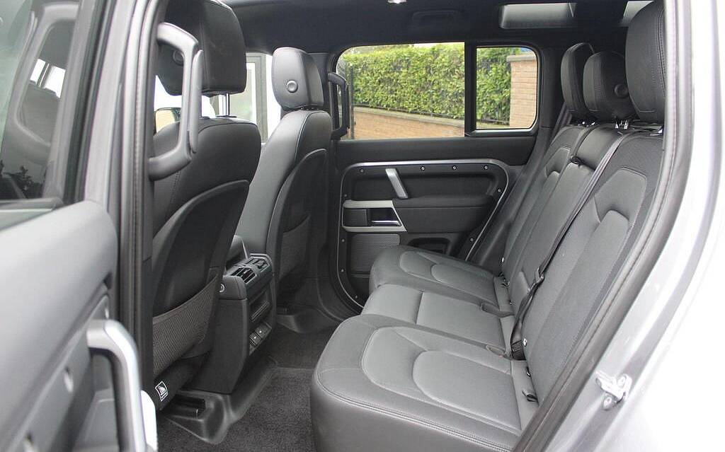 фото объект - фото 4