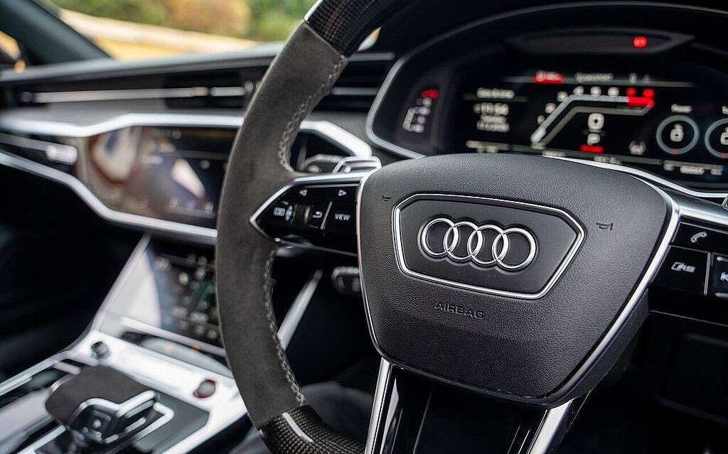 фото объект - photo 67