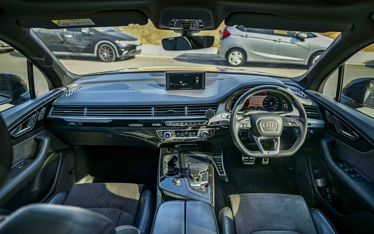 фото объект - фото 23