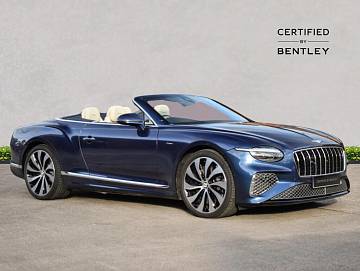 фото объект