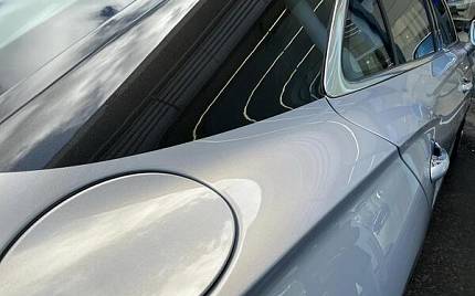 фото объект - photo 9