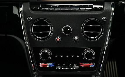 фото объект - photo 11