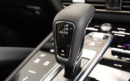 фото объект - фото 17