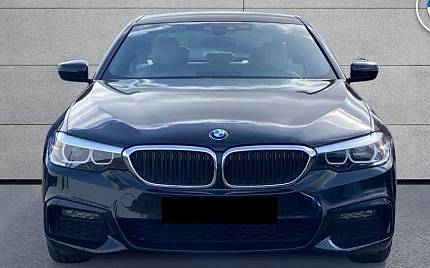 фото объект - photo 8