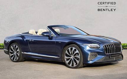 фото объект - photo 1