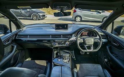 фото объект - фото 23