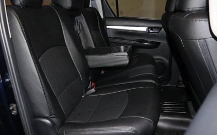 фото объект - photo 4