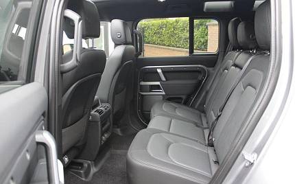 фото объект - фото 4