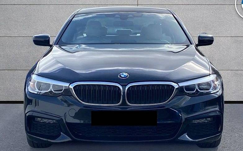 фото объект - photo 8