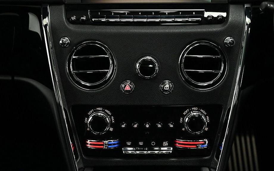 фото объект - photo 11