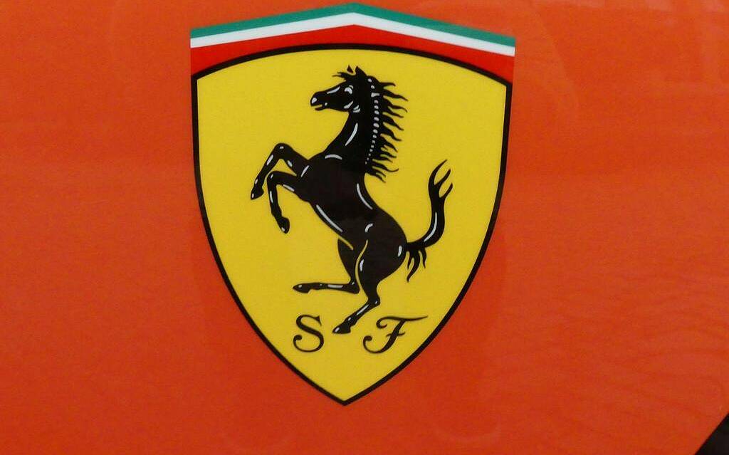 фото объект - photo 52