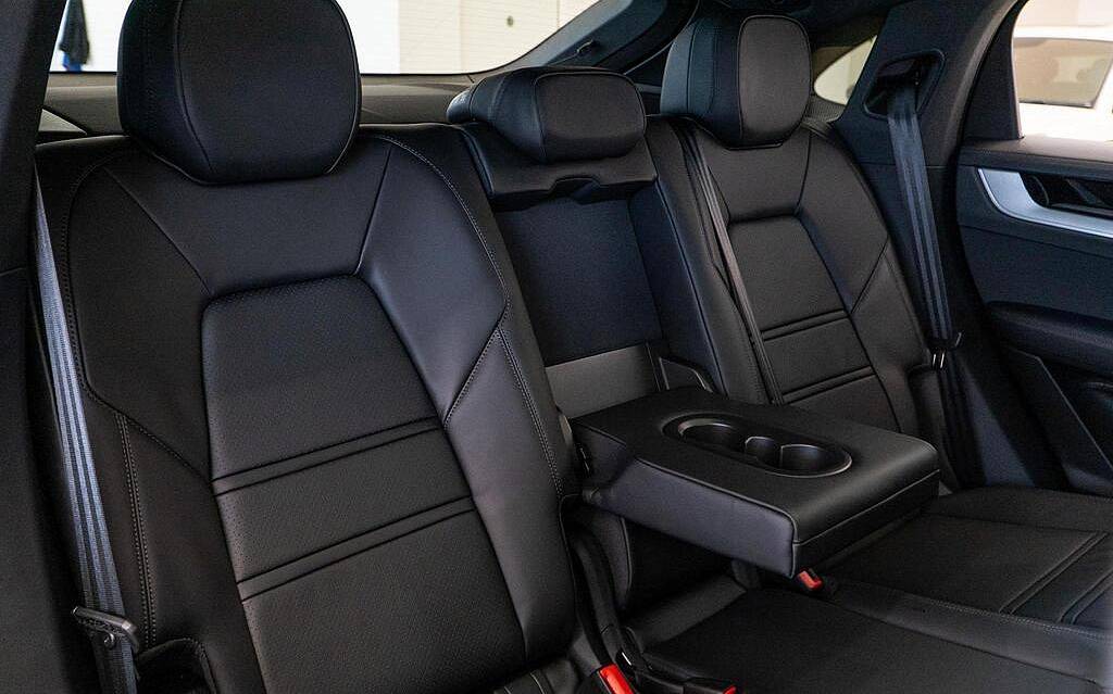 фото объект - фото 5