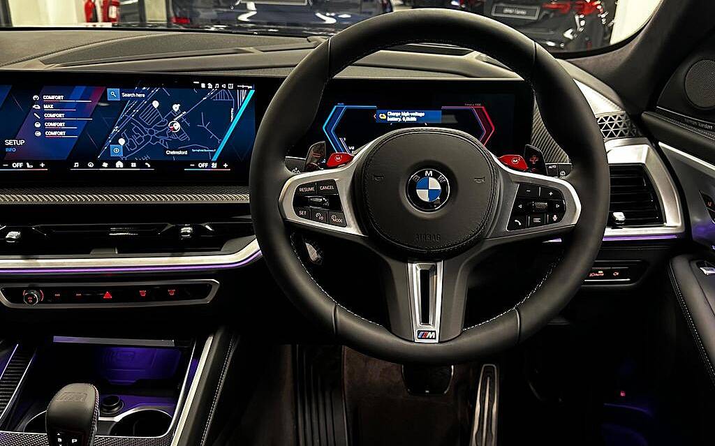 фото объект - photo 15