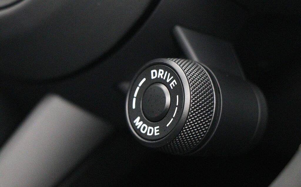 фото объект - photo 37