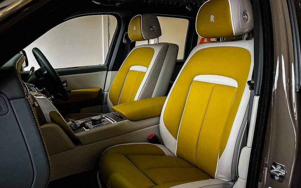 фото объект - фото 19