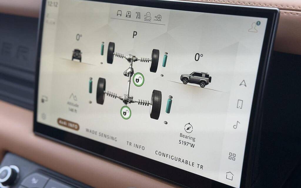 фото объект - фото 26