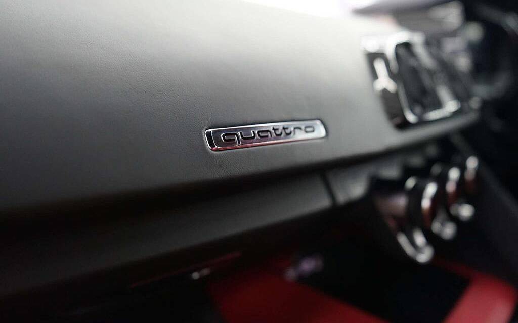 фото объект - фото 28