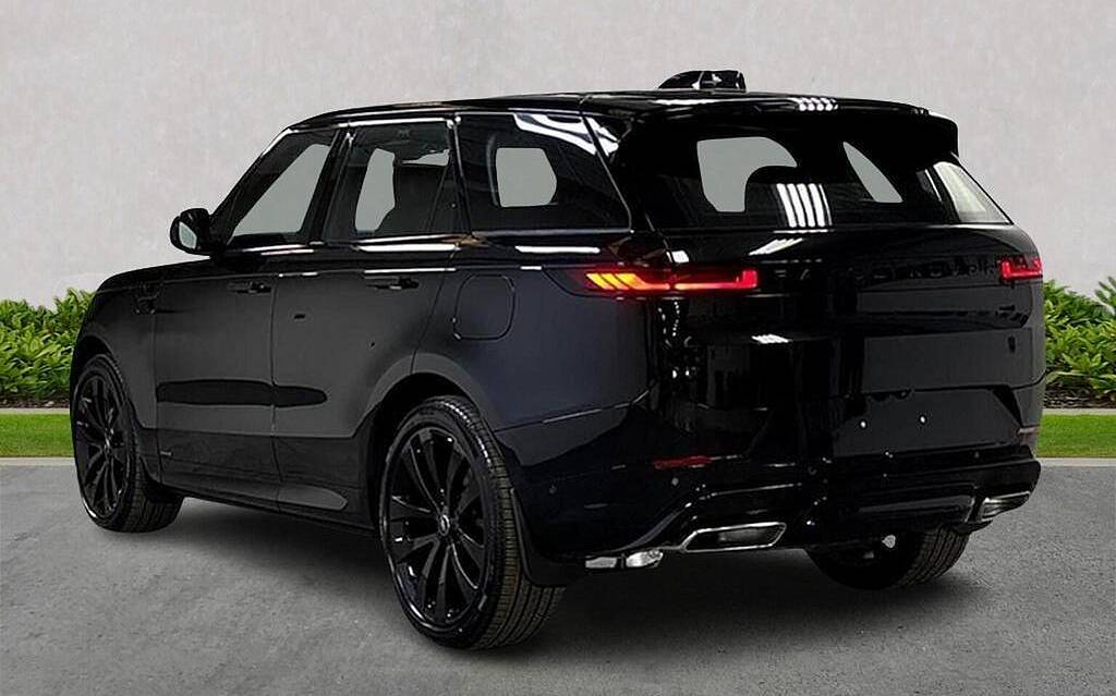 фото объект - фото 9