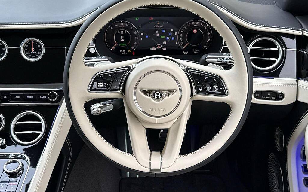 фото объект - фото 11