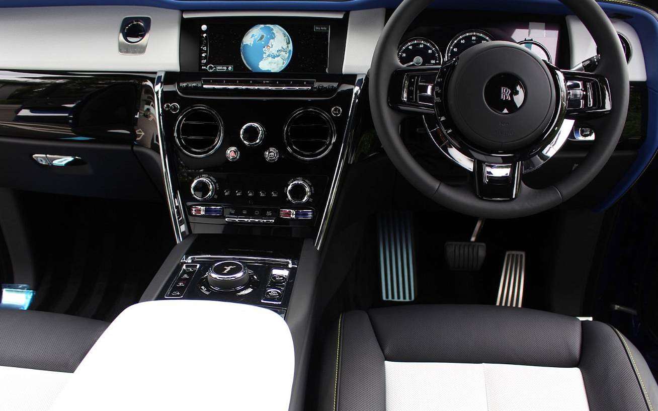 фото объект - photo 2