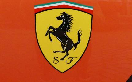 фото объект - photo 52