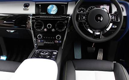 фото объект - photo 2