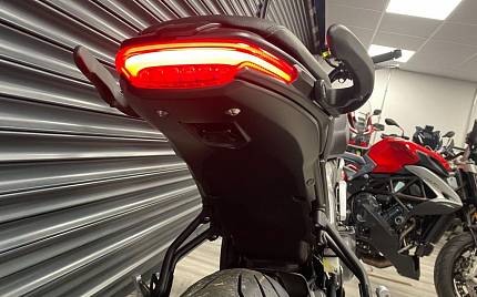 фото объект - photo 10