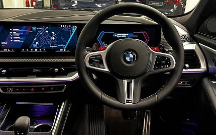 фото объект - photo 15