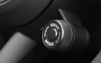 фото объект - photo 37