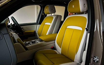 фото объект - фото 19