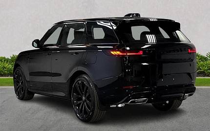 фото объект - фото 9