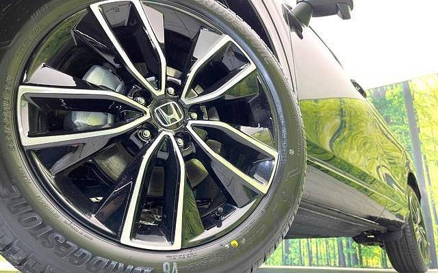 фото объект - фото 11